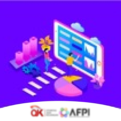 Modal Andalan Pinjaman Guide