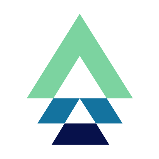 Dirigo FCU Mobile Banking logo