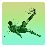 Cover Image of Download La Liga - Quiz Game  APK