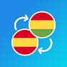 Get Spanish-Aymara translator for Android Aso Report