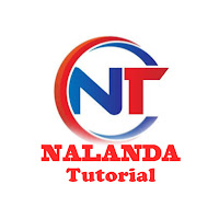 NALANDA Learning App- Smart E Learning Platform