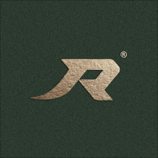 Ryaash logo