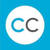 CareClix icon