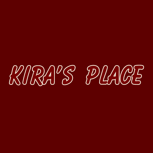 Kiras Place TS27 logo