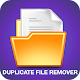 Duplicate File Remover Download on Windows