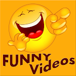 Cover Image of Unduh funny videos 1 APK