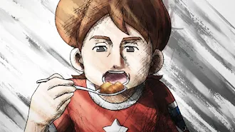 妖怪ウォッチ Season 1 Episode 38 Tv On Google Play