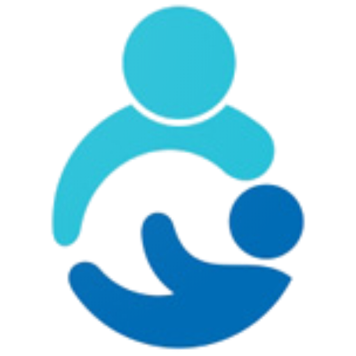 Sarji Hospital logo
