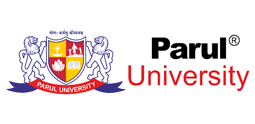 Parul University Library