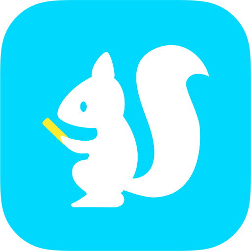 リリピア logo