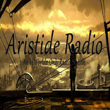 Aristide Radio icon