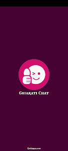 Gujarati Chat Room -Voice Chat