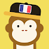Ling - Learn French Language