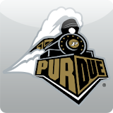 Purdue Live Wallpaper 3D Suite icon