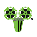 Cover Image of Download Filmstoon - Voir films en Streaming complet 1.5 APK