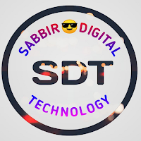 Sabbir Digital Technology