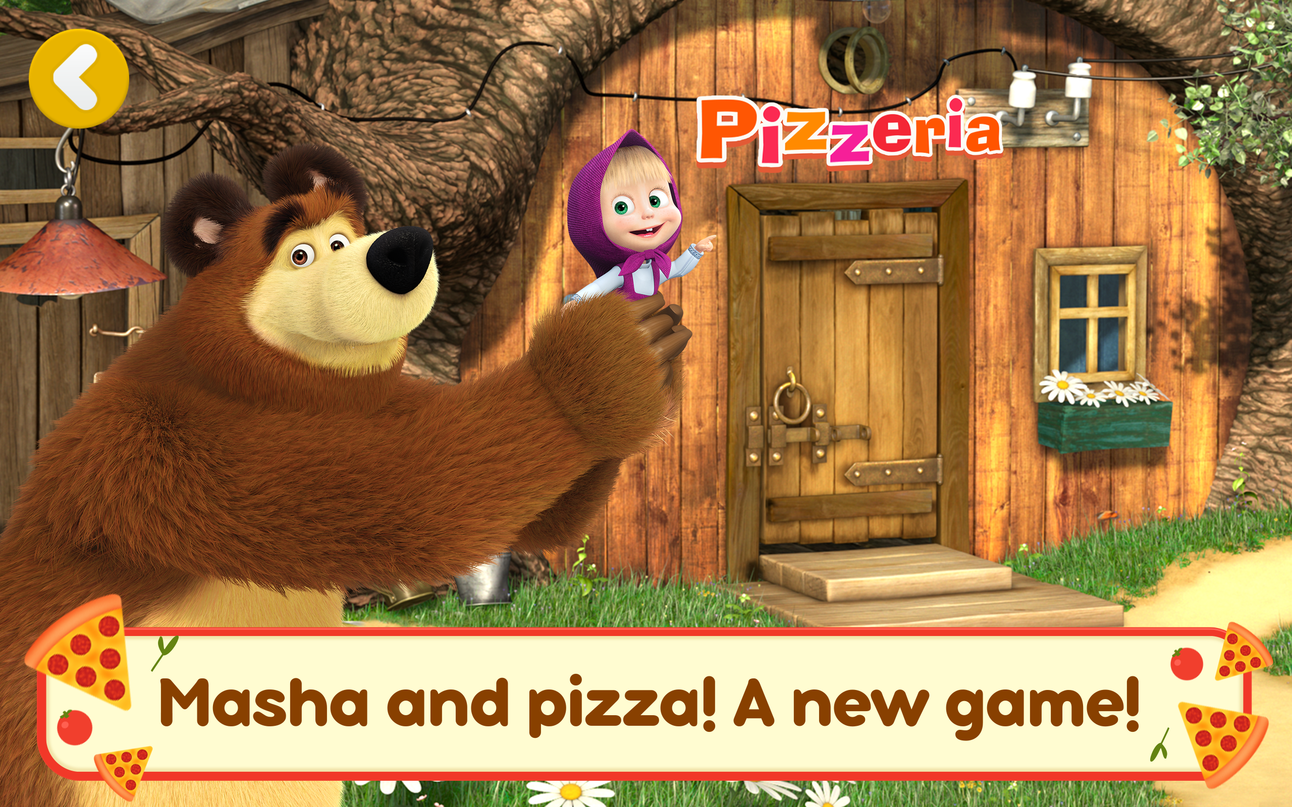 Скачай игру маша пиццерия. Маша и медведь пиццерия игра. Игра Маша и медведь пицца. Маша и медведь пиццерия. Маша и медведь пицца.