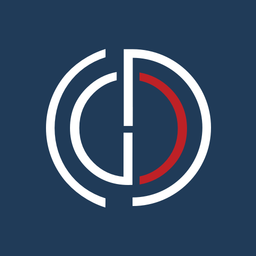 Guiraud Distribution logo