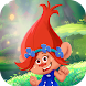 Little troll music Game - Androidアプリ