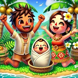 Virtual Villagers 6 Mod Apk