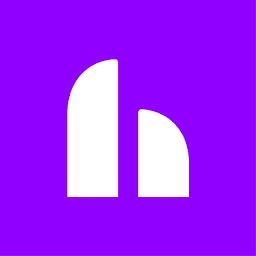 Hopp | Meet Someone in Person: Download & Review