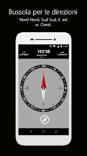 Anteprima dell'app