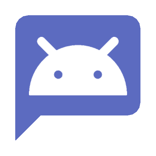 NotifBot logo
