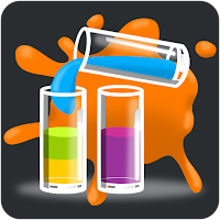 colors game