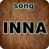 All Songs INNA mp3 icon