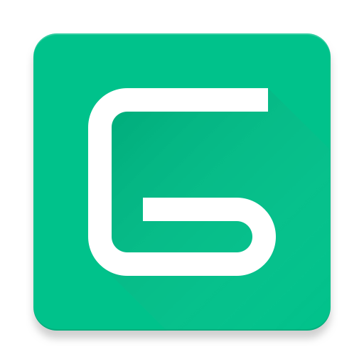 GNotes - Note, Notepad & Memo 1.8.2 Icon