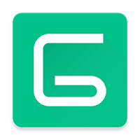 GNotes - Note Notepad and Memo