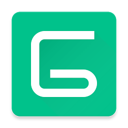 Icon image GNotes - Note, Notepad & Memo