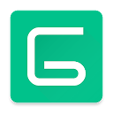 GNotes - Note, Notepad &amp; Memo
