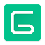 GNotes - Note, Notepad & Memo