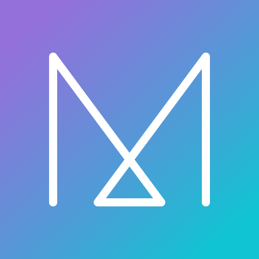 Mate 20 Icon Pack, Huawei Mate logo