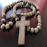 Everyday Rosary icon
