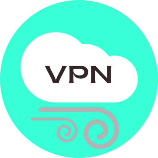Climate VPN - Safe, Faster VPN