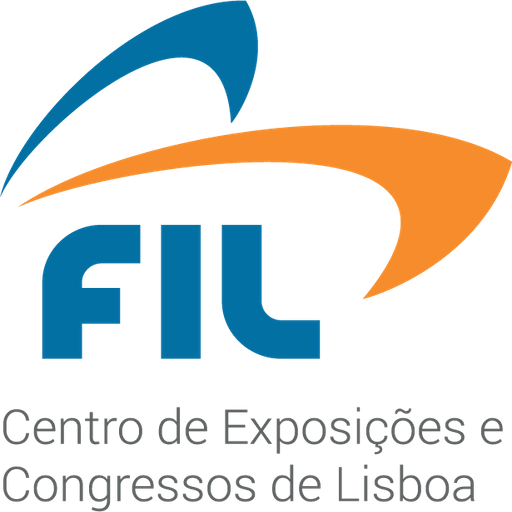 FIL - Smart Events logo