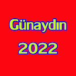 Cover Image of Télécharger Günaydın 2022 1.0.0 APK