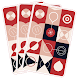 Planning Poker - Androidアプリ