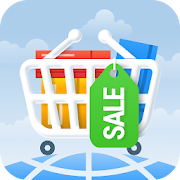 Top 49 Shopping Apps Like Sales shopping - cheap clothes, discount, sales - Best Alternatives