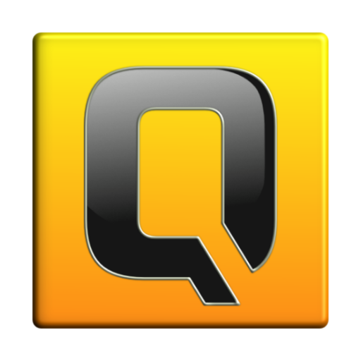 Qbic Unduh di Windows