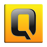 Cover Image of Download Qbic  APK