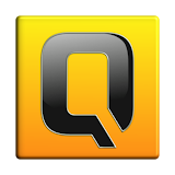 Qbic icon