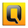 Qbic icon