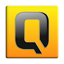 Qbic 1.1 APK ダウンロード