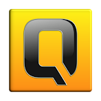 Qbic