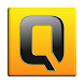 Qbic - Androidアプリ
