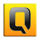 Qbic Download on Windows