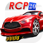 Cover Image of Download Real Classic Car Parking Best  APK